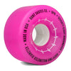 Bont-BPM-Outdoor-Wheel-Pink
