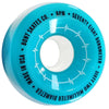 Bont-BPM-Wheel-Blue-Face