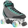 Bont-Custom-Grey-Teal-Parkstar-Tracer-Flow-Park-Skate-Angled-View