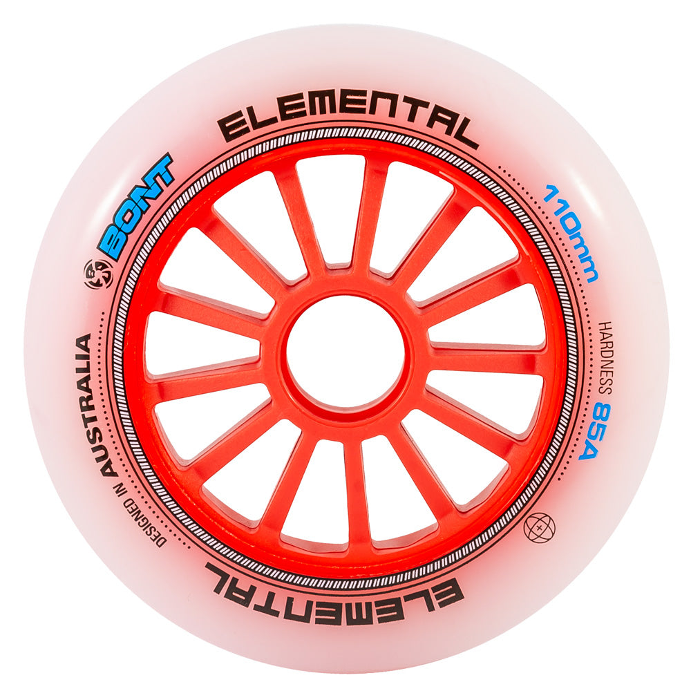 Bont-Elemental-Wheel-110mm