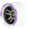 Bont-FX1-Roller-Skate-Wheel