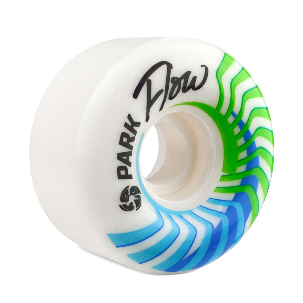 Park Wheels - Specially Designed Park Skate Wheels for Park Rides ...