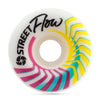 Bont-Flow-Street-Wheel-Graphic