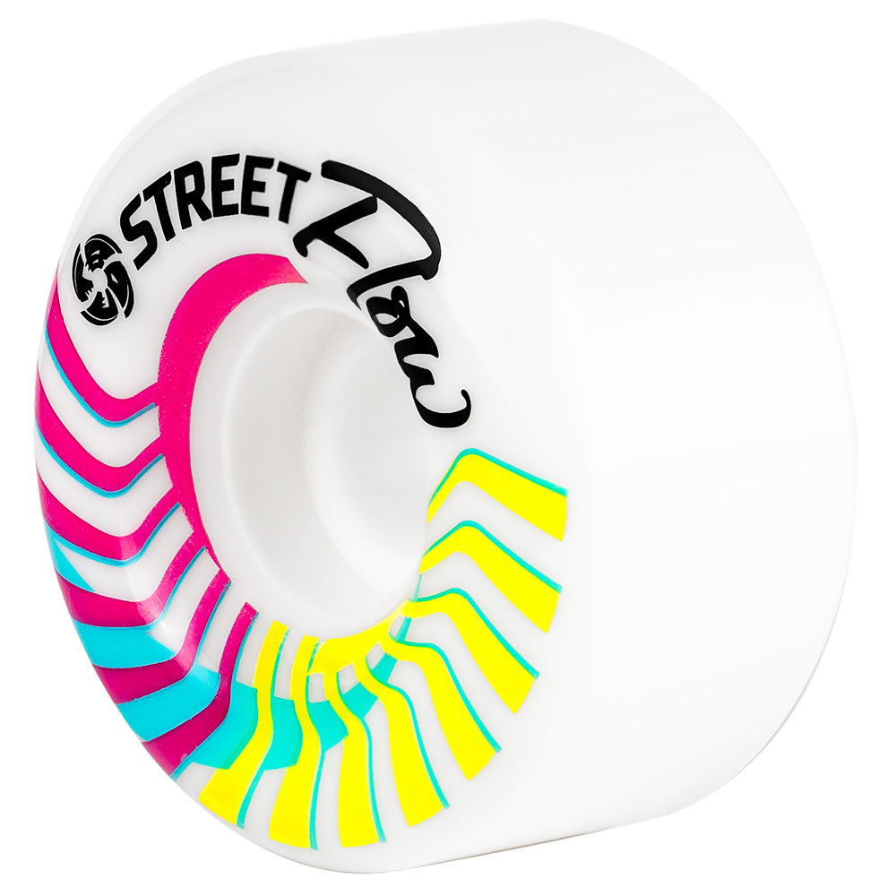 Bont-Flow-Street-Wheel