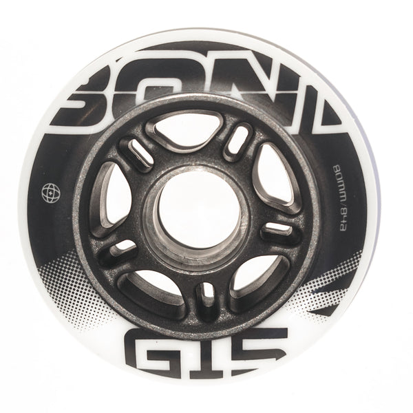 Bont-G15-80mm-Inline-Skate-Wheel