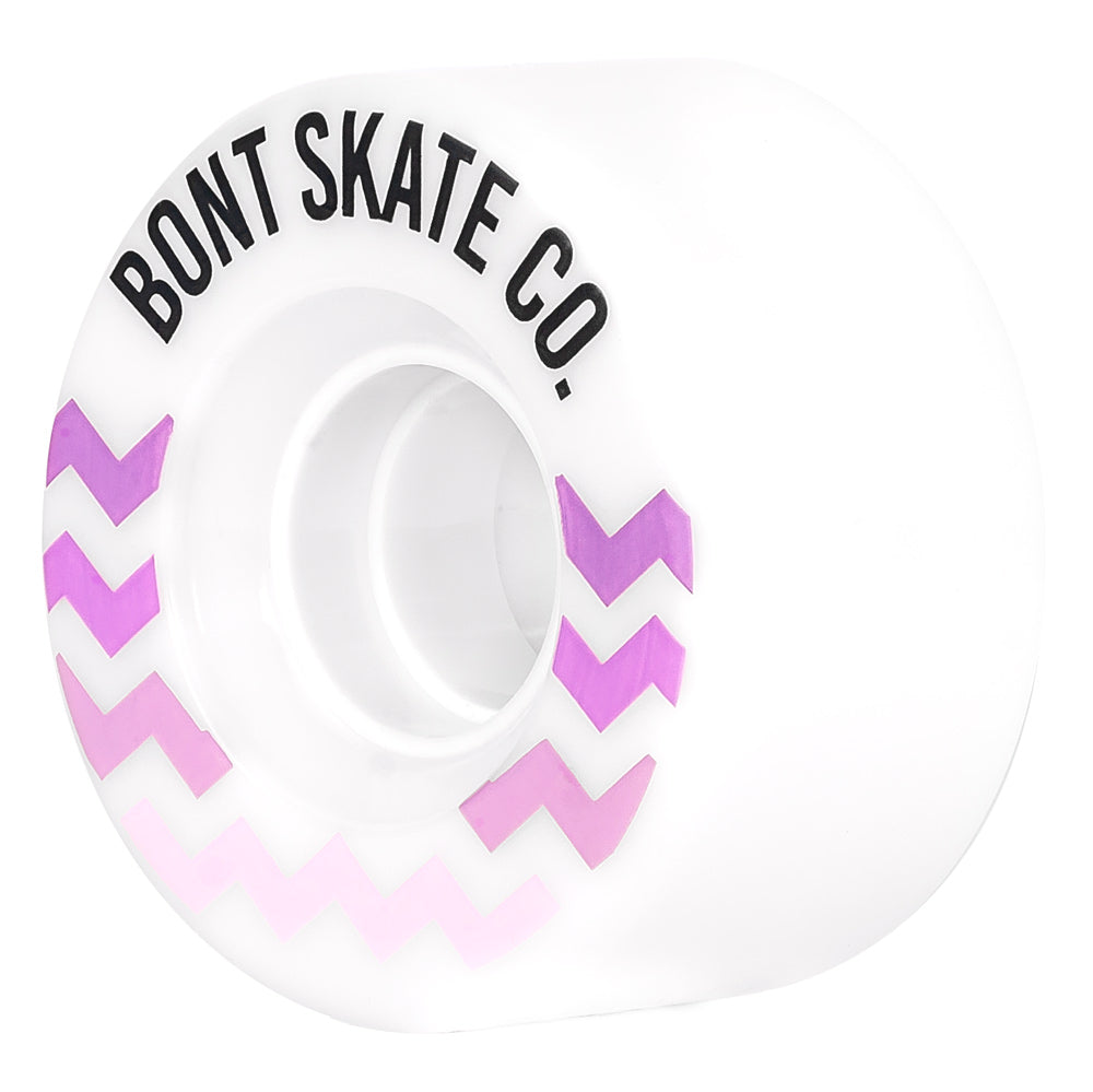 Bont-Glide-Wheel-Purple