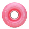 Bont-Glow-LED-Quad-Wheel-Cherry-Blossom-Pink