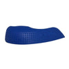 BONT-Quad-Front-Bumpers-Blue