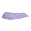 BONT-Quad-Front-Bumpers-Lilac