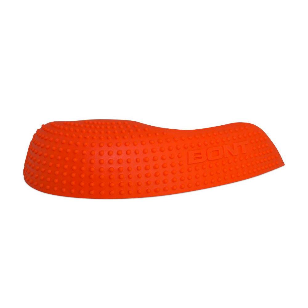 BONT-Quad-Front-Bumpers-Orange