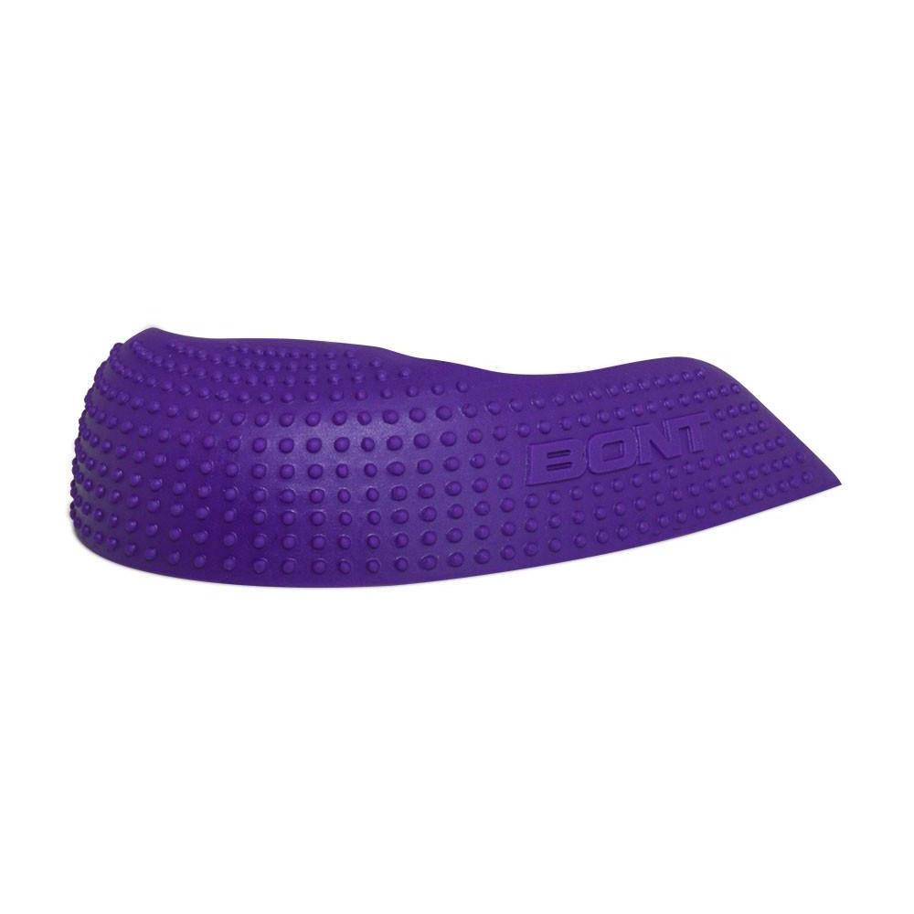 BONT-Quad-Front-Bumpers-Purple