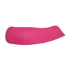 BONT-Quad-Front-Bumpers-Pink