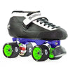 BONT-Hybrid-Carbon-Falcon-Custom-with-purple-plate