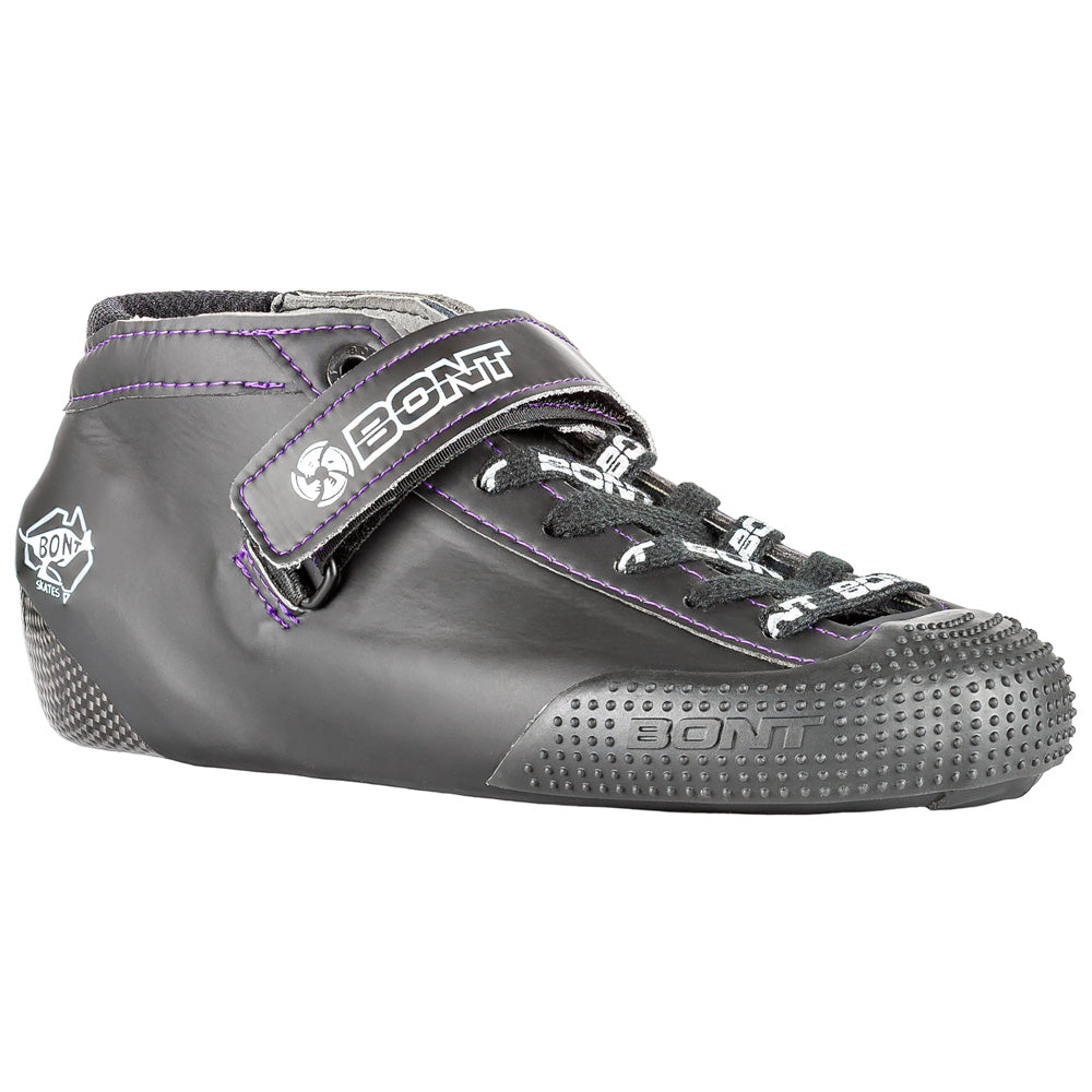 Bont-Hybrid-Carbon-V2-Purple-Bayside-Blades