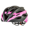 Bont-Inline-Speed-Helmet-Black-Pink