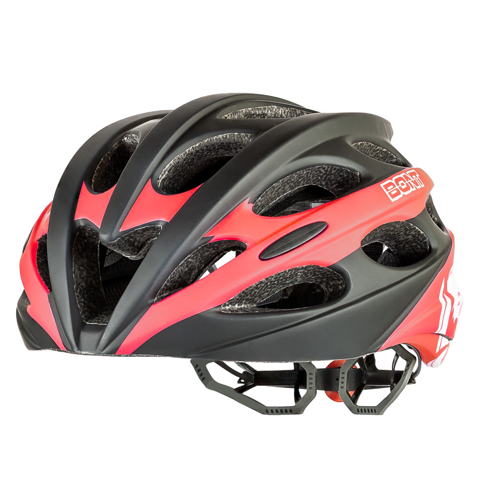 Bont-Inline-Speed-Helmet-Black-REd