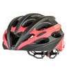 Bont-Inline-Speed-Helmet-Black-REd