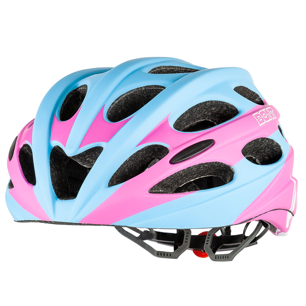 Bont-Inline-Speed-Helmet-Blue-Pink