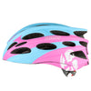 Bont-Inline-Speed-Helmet-Blue-Pink-Side-View