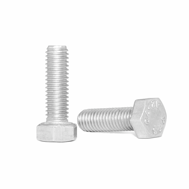 Bont-K390-Cup-Mounting-Bolt-Set