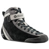 Bont-Parkstar-Roller-Skate-Boots-Black