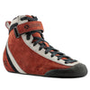 Bont-Parkstar-Roller-Skate-Boots-Red