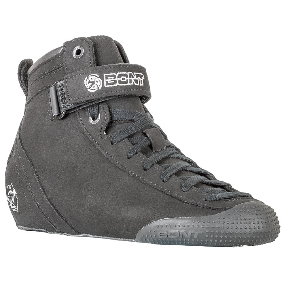 Bont-Park-Star-Vegan-Quad-Skate-Boot-BlackBont-Park-Star-Vegan-Quad-Skate-Boot-Black