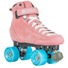 Bont-ParkStat-Prodigy-BPM-Roller-Skate-Package-Pink-Bayside-Blades