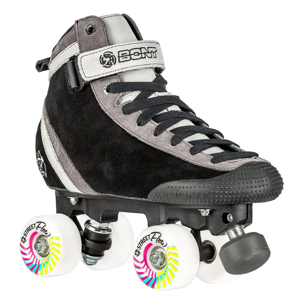 Buy Roller Skates Online Indoor, Outdoor, Kids & Speed Roller Skates