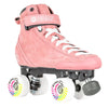 Bont-ParkStar-Prodigy-Flow-Package-in-Pink