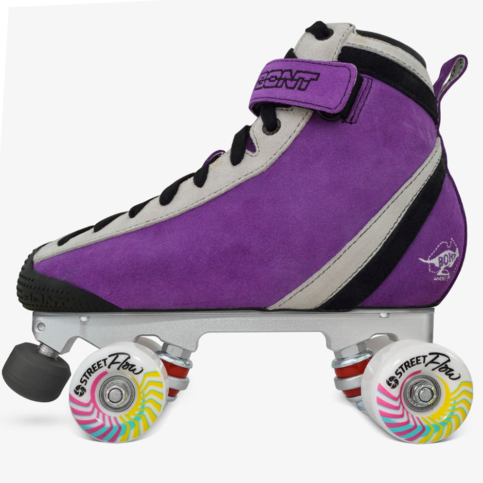 Bont-ParkStar-Tracer-Street-Package-Purple