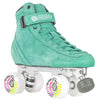 Bont-ParkStat-Tracer-BPM-Quad-Skate-Package-Teal-Bayside-Blades