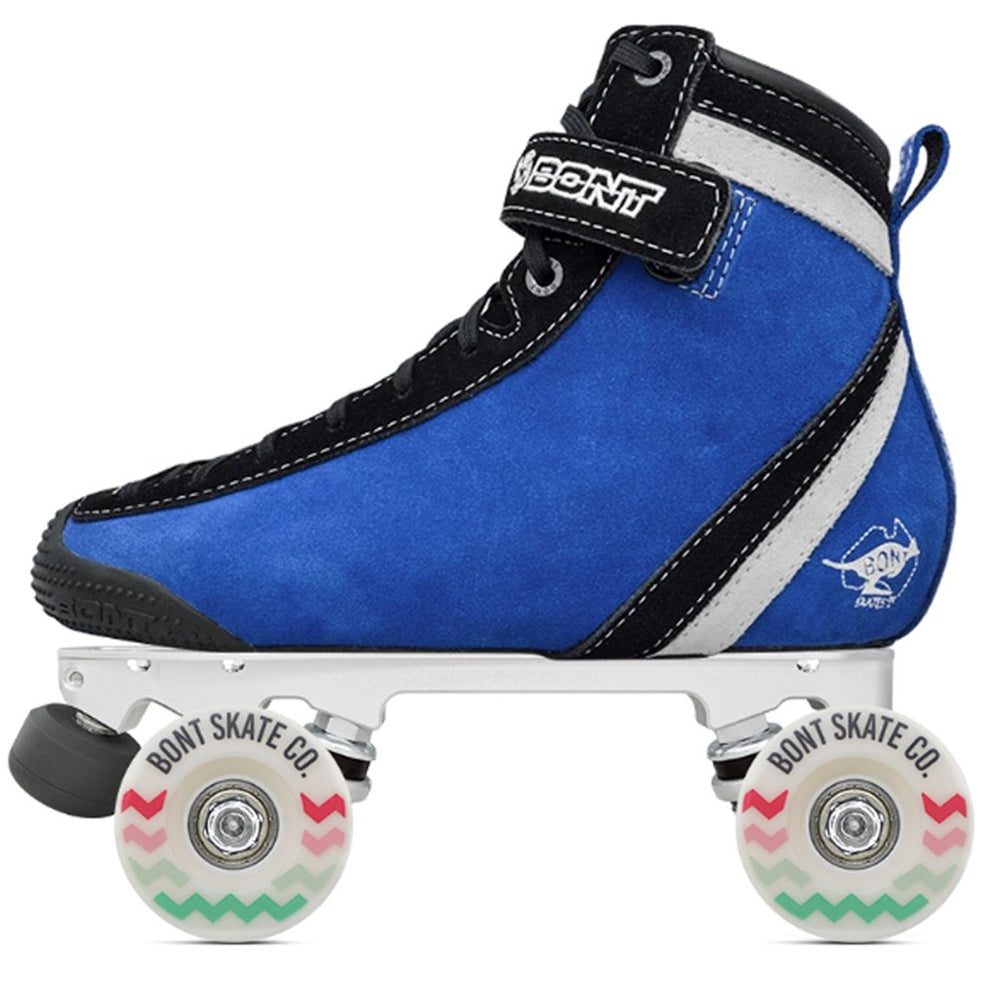 Buy Roller Skates Online Indoor, Outdoor, Kids & Speed Roller Skates