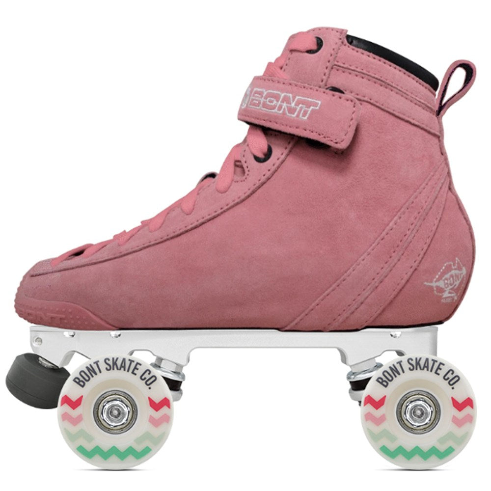 Bont-Parkstar-Tracer-Glide-Pink