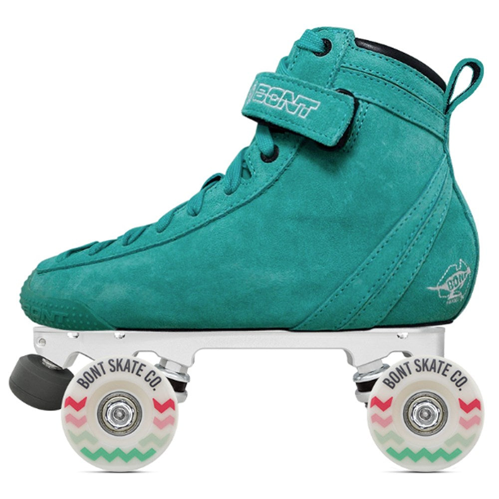 Bont-Parkstar-Tracer-Glide-Teal