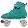 Bont-Parkstar-Tracer-Glide-Teal