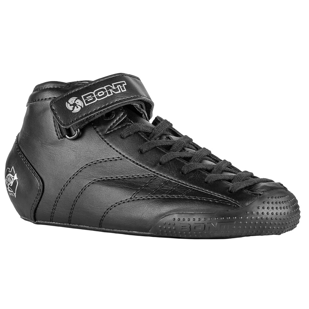 Bont-Prostar-Rolelr-Skate-Boot