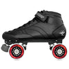 Bont-ProStar-Prodigy-Ballistic-Skate