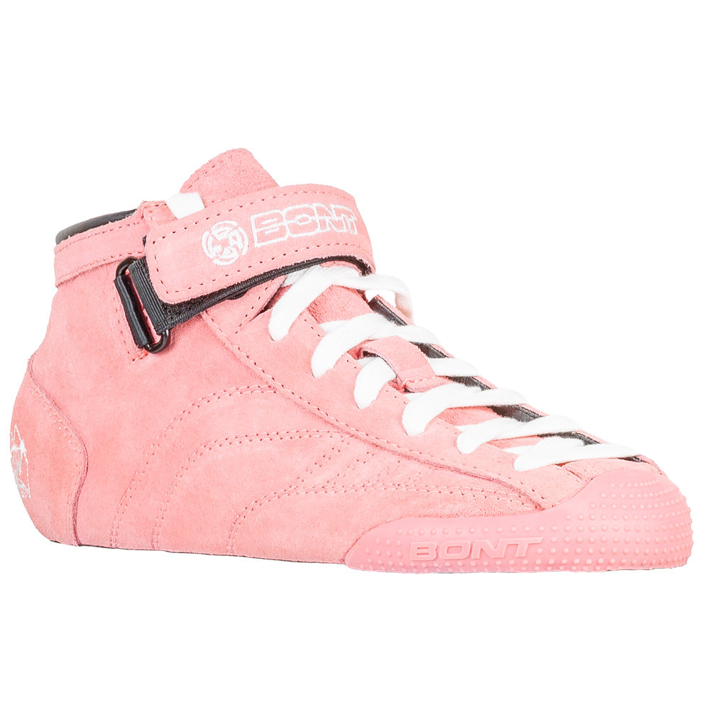 Bont-Prostar-Pastel-Suede-Boot-Pink