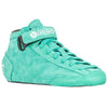 Bont-Prostar-Pastel-Suede-Boot-Teal