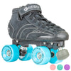 Bont-Prostar-Prodigy-BPM-Package-Bayside-Blades