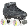 Bont-Prostar-Prodigy-Flow-Package-Black