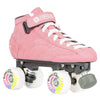 Bont-Prostar-Prodigy-Flow-Package-Pink