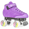 Bont-Prostar-Prodigy-Flow-Package-Purple