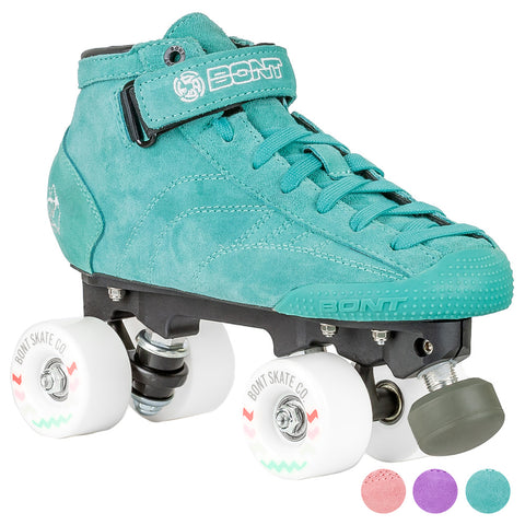 Bont-Prostar-Prodigy-Glide-Colour-Options