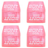 Bont-Quad-Cushions-8pack-Cherry-Blossom-Pink