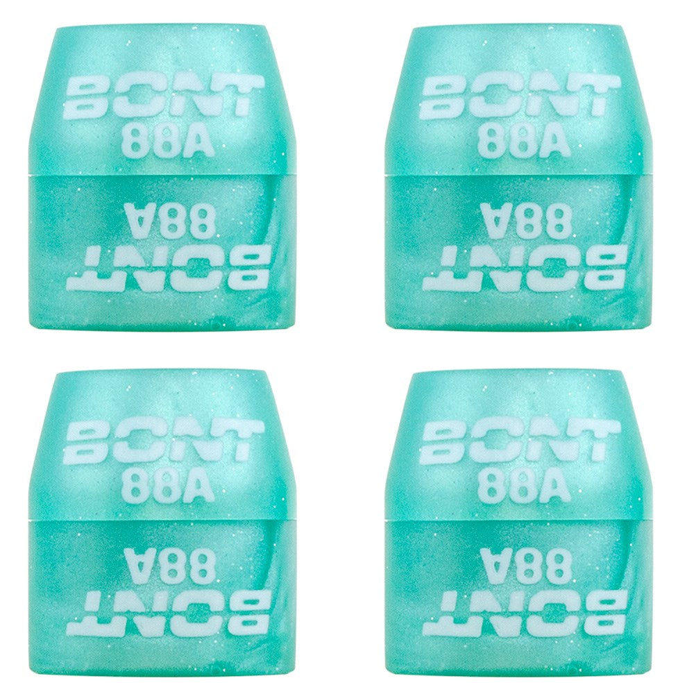 Bont-Quad-Cushions-8pack-Misty-Teal