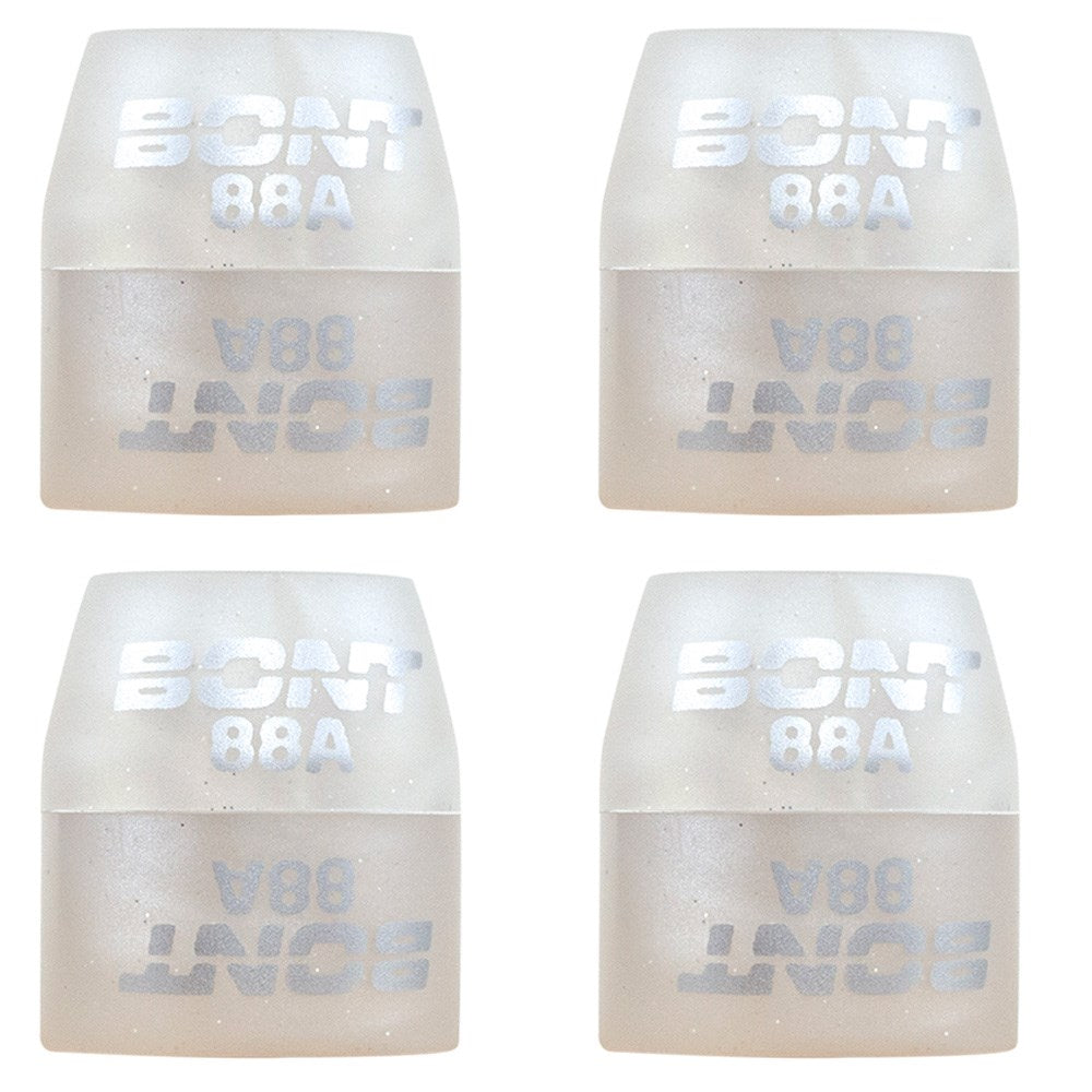 Bont-Quad-Cushions-8pack-Pearl-White