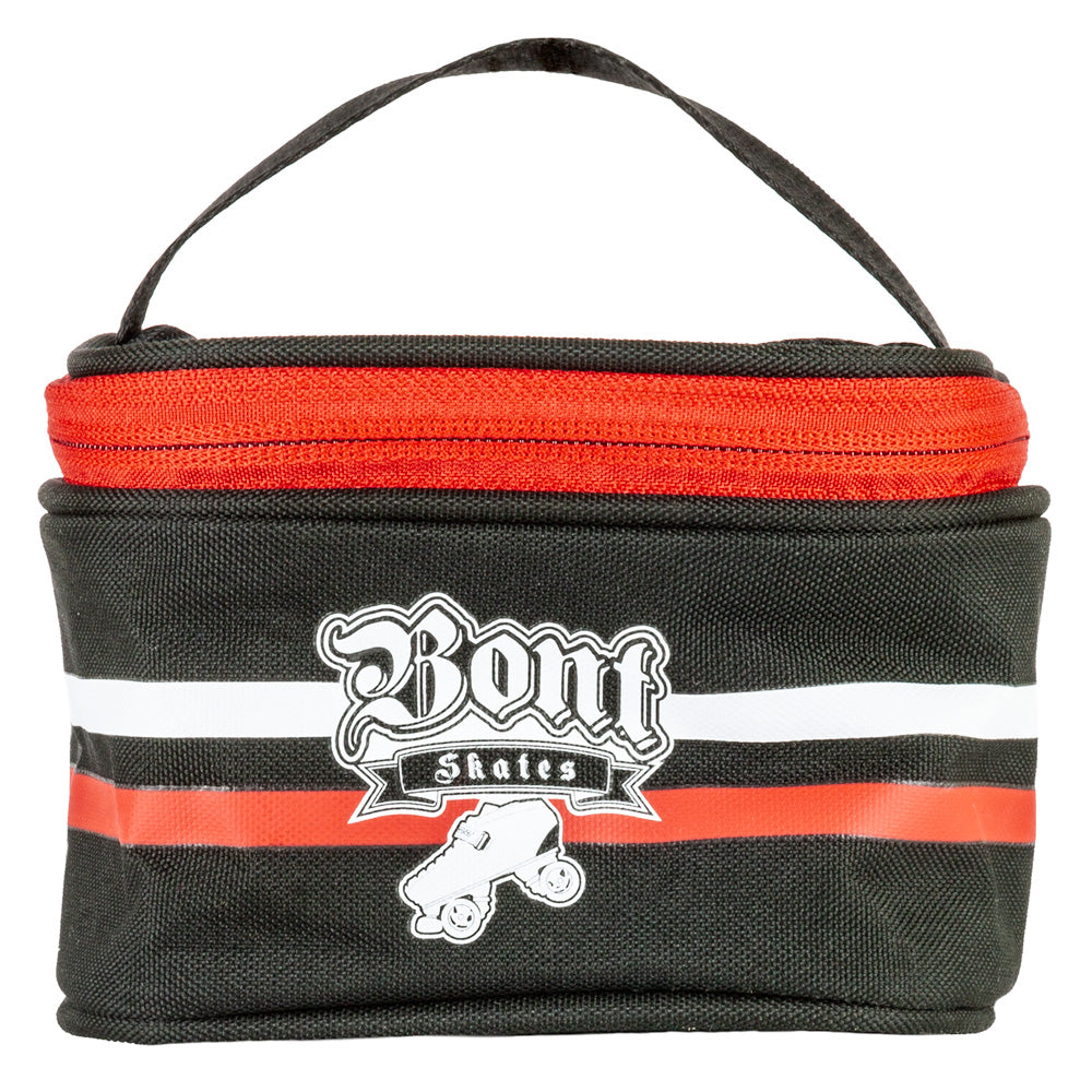 Bont-Quad-Wheel-Carry-Bag-Red