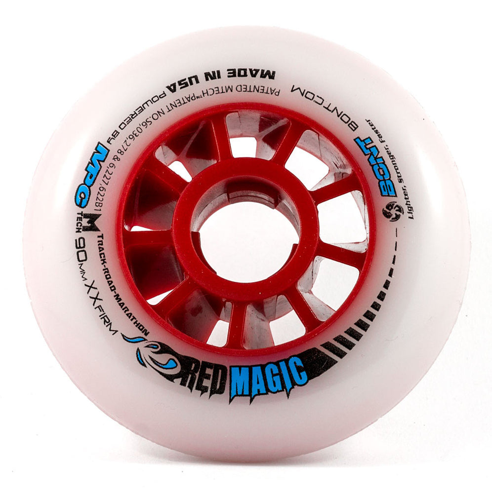 Inline Skate Wheels New Inline Skating Wheels Bayside Blades